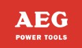 Logo AEG