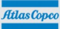 Logo AltalCpco