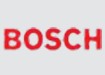 Logo Bosch