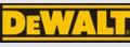 Logo Dewalt