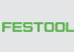 Logo Festool