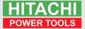 Logo Hitachi