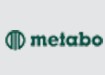 Logo Metabo