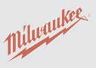 Logo Milwaukee