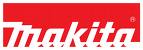 Makita logo